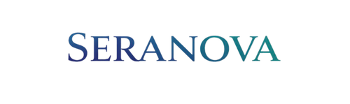 Seranova 